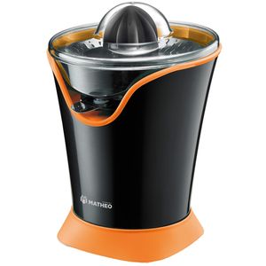 آب مرکبات گیری متئو مدل cs197bk