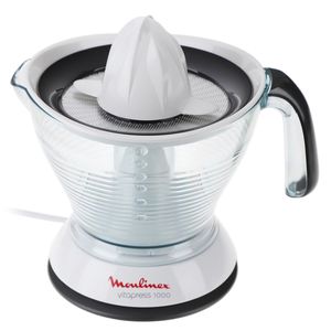 آب مرکبات گیری مولینکس سری vitapress مدل pc302