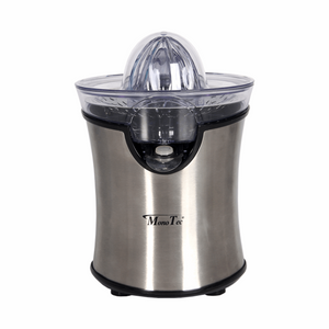 آب مرکبات گیری مونوتک مدل mcj 100s