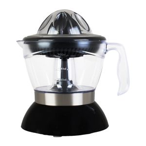 آب مرکبات گیری نینگ هوی مدل nh 8801