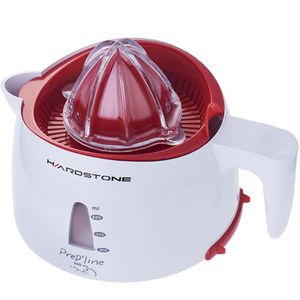 آب مرکبات گیری هاردستون مدل cj1266w