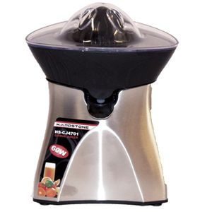 آب مرکبات گیری هاردستون مدل cj4701