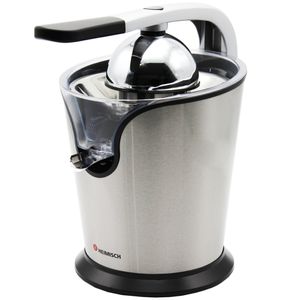 آب مرکبات گیری هایمیش مدل hgs 673