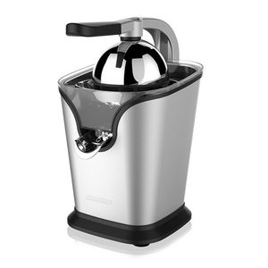 آب مرکبات گیری هنریچ مدل hzp 8692