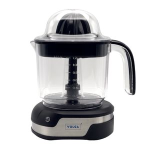 آب مرکبات گیری ولگا مدل volga 95 l