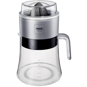 آب مرکبات گیری پرینسس مدل 202000