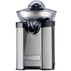 آب مرکبات گیری کزینارت مدل ccj210e
