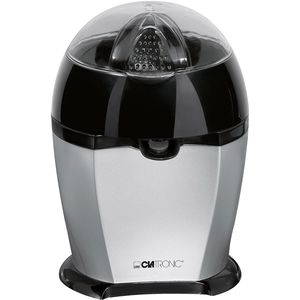 آب مرکبات گیری کلترونیک مدل zp 3253