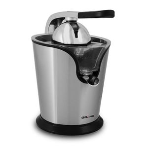 آب مرکبات گیری گرند مدل gr 1003