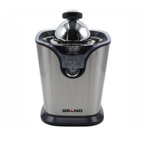 آب مرکبات گیری گرند مدل gr 1004