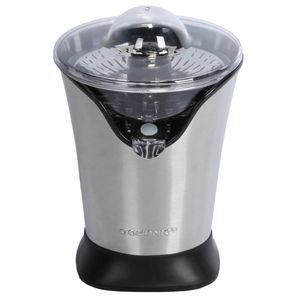 آب مرکبات گیری گوسونیک مدل gcj 405