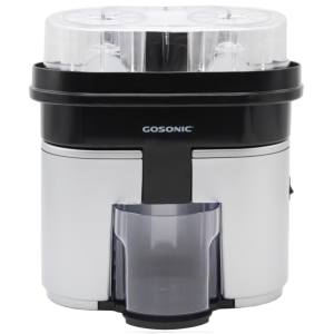 آب مرکبات گیری گوسونیک مدل gcj 406