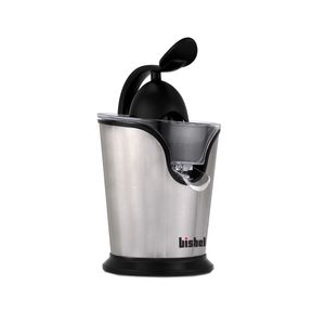 آب مرکبات‌گیر 100 وات بیشل مدل bl cj 003
