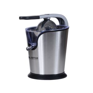 آب مرکبات‌گیر 100 وات دفاری مدل df 129