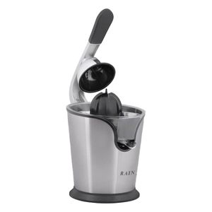 آب مرکبات‌گیر 100 وات راین مدل ra 3700