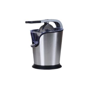 آب مرکبات‌گیر 100 وات مدل pl_117