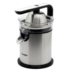 آب مرکبات‌گیر 1100 وات سونیفر کد 5523