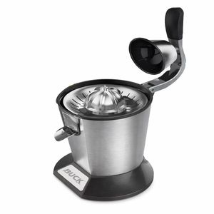 آب مرکبات‌گیر 1350 وات باک مدل bk1044