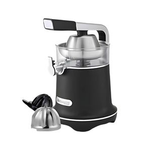 آب مرکبات‌گیر 1500 وات مدل mf 1034cj