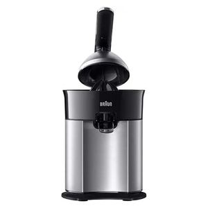آب مرکبات‌گیر 160 وات براون مدل cj 7050