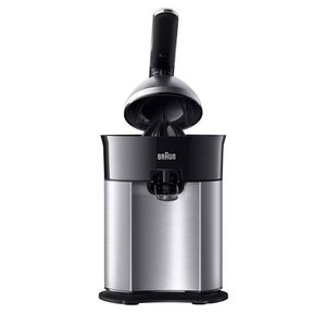 آب مرکبات‌گیر 160 وات براون مدل cj7050