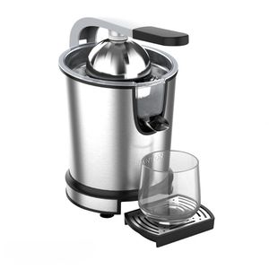 آب مرکبات‌گیر 160 وات بلانتون مدل bcr cj2202