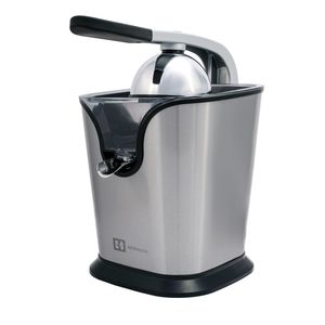 آب مرکبات‌گیر 160 وات هایمیش مدل  hcj 120