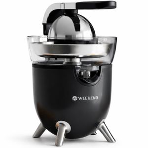 آب مرکبات‌گیر 160 وات ویکند مدل wktm 250r