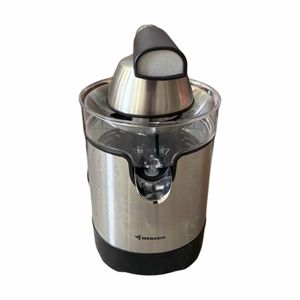 آب مرکبات‌گیر 170 وات مباشی مدل me jc 3009