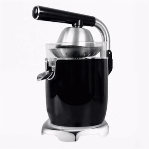 آب مرکبات‌گیر 170 وات مباشی مدل me jc3010