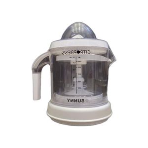 آب مرکبات‌گیر 20 وات سانی مدل scj 356