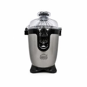 آب مرکبات‌گیر 200 وات دکو مدل dj 02