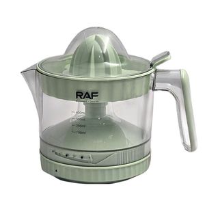 آب مرکبات‌گیر 30 وات راف مدل r.611g