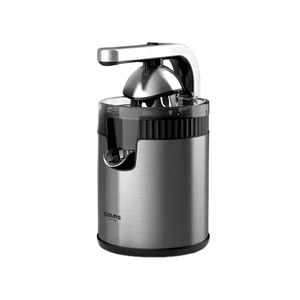 آب مرکبات‌گیر 300 وات کورس مدل ccj1755
