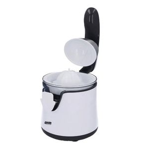 آب مرکبات‌گیر 350 وات دی اس پی مدل kj 1065