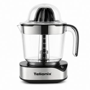 آب مرکبات‌گیر 40 وات تلیونیکس مدل tcj1603