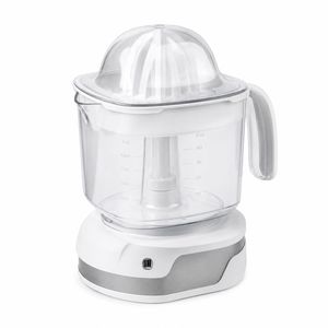 آب مرکبات‌گیر 40 وات مدل dcj402