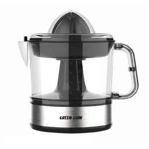 آب مرکبات‌گیر 40 وات گرین لاین مدل gnctjur700bk