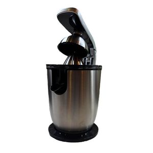 آب مرکبات‌گیر 450 وات مدل kh 1181