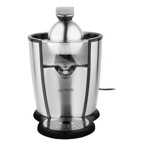 آب مرکبات‌گیر 500 وات الینور مدل ecj 4000