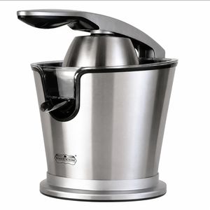 آب مرکبات‌گیر 500 وات رمانتیک هوم مدل vs 6002f
