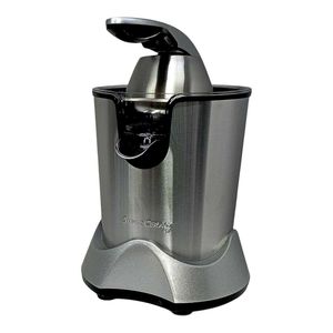 آب مرکبات‌گیر 500 وات سیلورکرست مدل new کد 5040