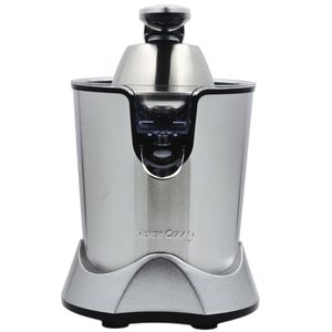 آب مرکبات‌گیر 500 وات سیلورکرست مدل sc 5040