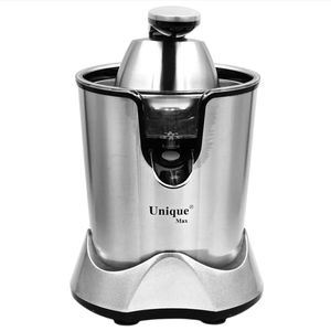 آب مرکبات‌گیر 500 وات یونیک مکس مدل um 6001