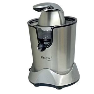 آب مرکبات‌گیر 500 وات یونیک مکس مدل vjc 222