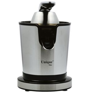 آب مرکبات‌گیر 500 وات یونیک مکس مدل vjc 255