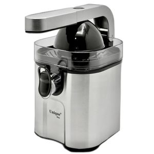 آب مرکبات‌گیر 60 وات یونیک مکس مدل um 5016