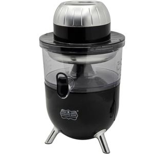 آب مرکبات‌گیر 850 وات رمانتیک هوم مدل vs 6303b