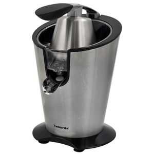 آب مرکبات‌گیر تلیونیکس مدل tcj1607