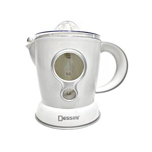 آب مرکبات‌گیر دسینی مدل ds 2266